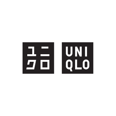 Activaire 4 cl uniqlo