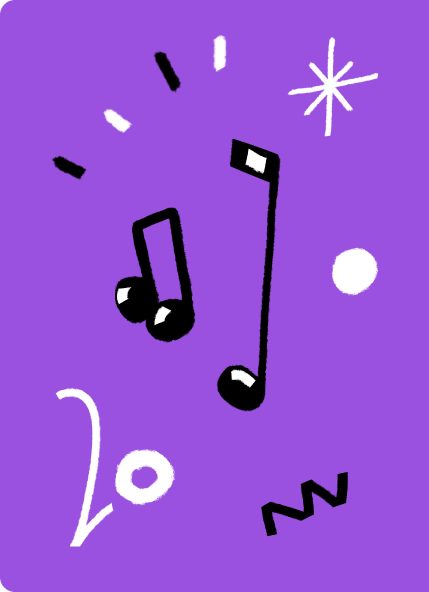Card 10