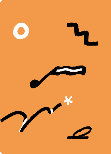 Card 11
