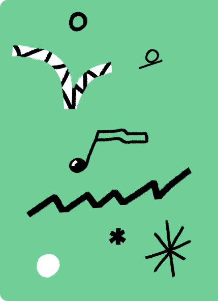 Card 2