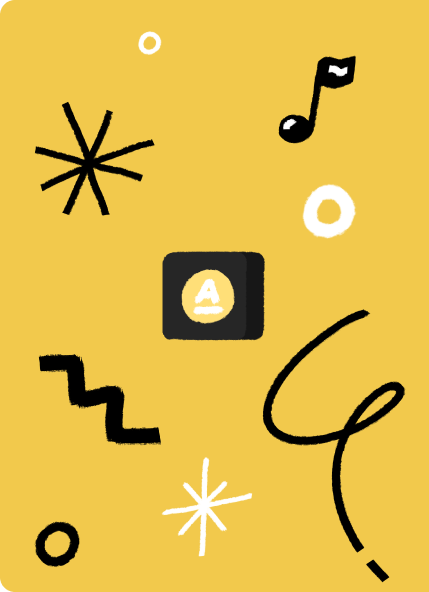 Card 4