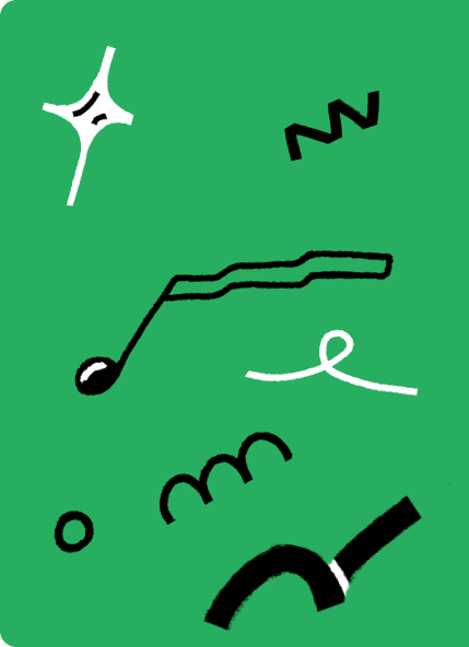 Card 7