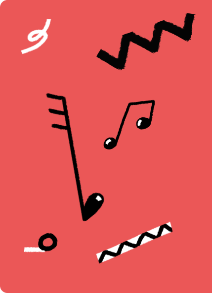 Card 8