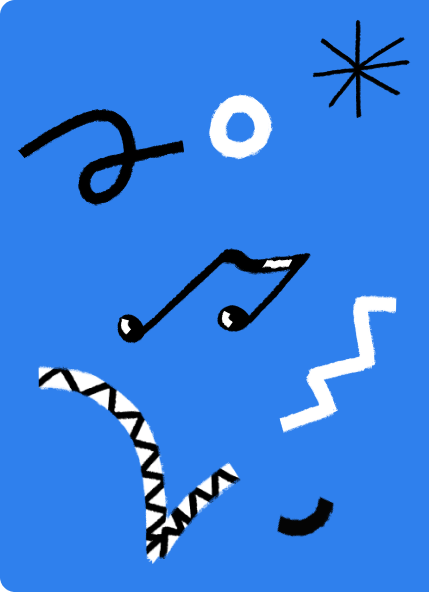 Card 9