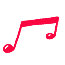 how red note