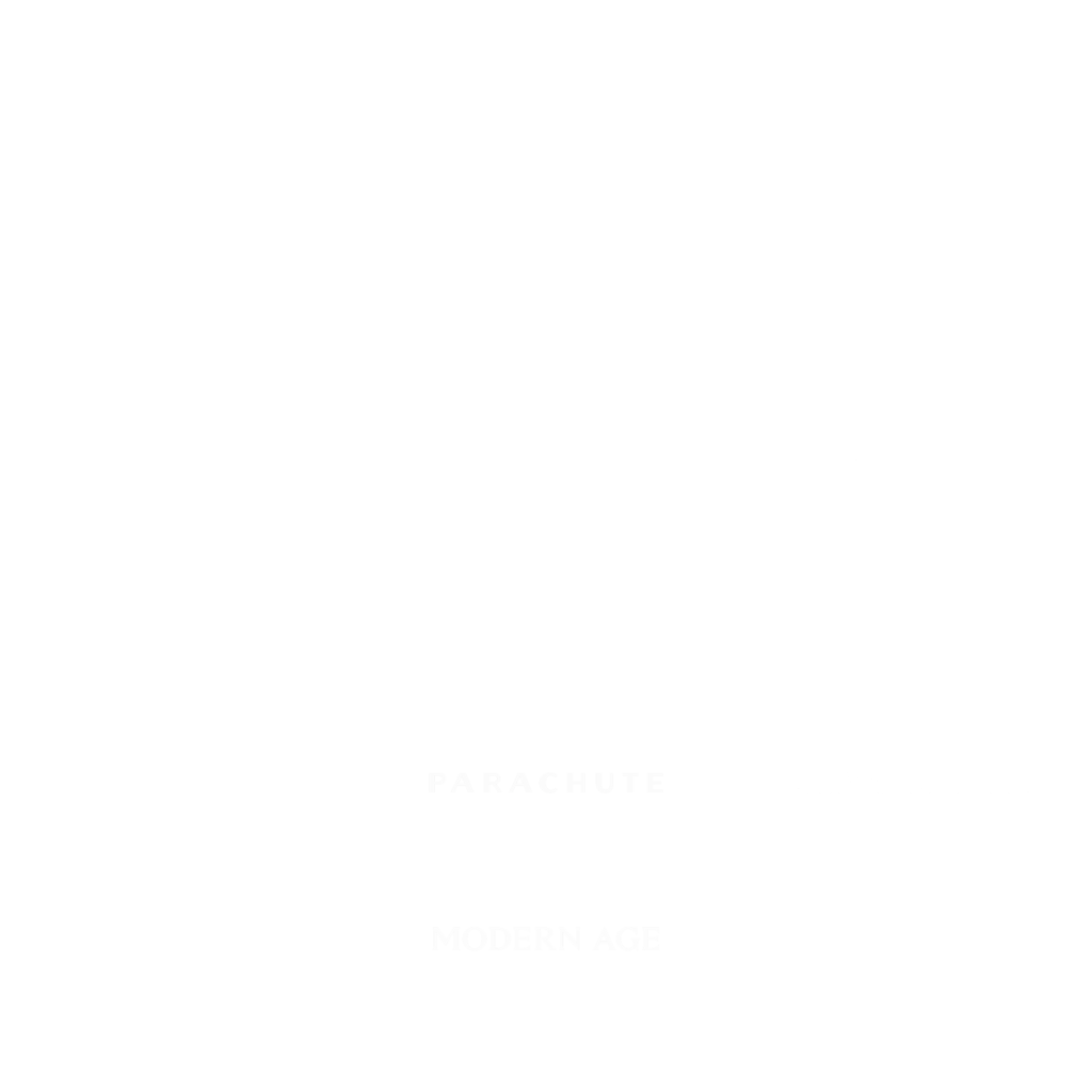 Music for Hotels 25 logos 2023 2 1