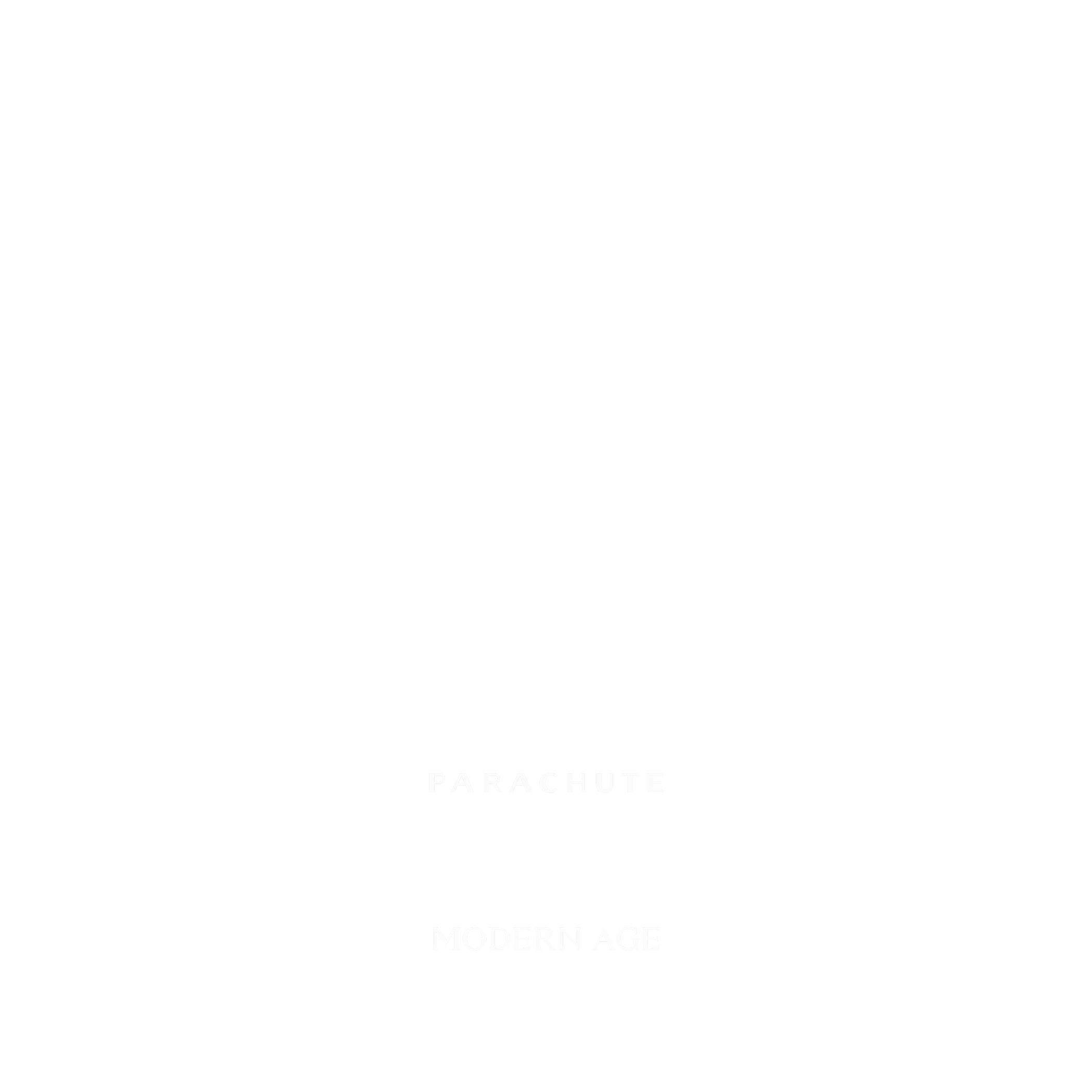 logos 2023 2 1