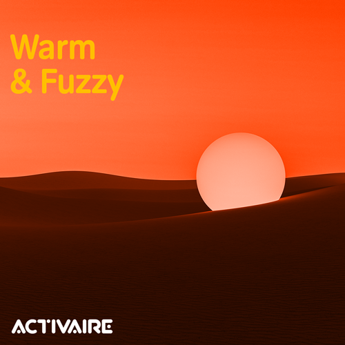Music for Dispensaries 10 warmandfuzzy