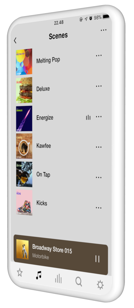 Rotato Snapshot06 23