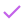 check purple