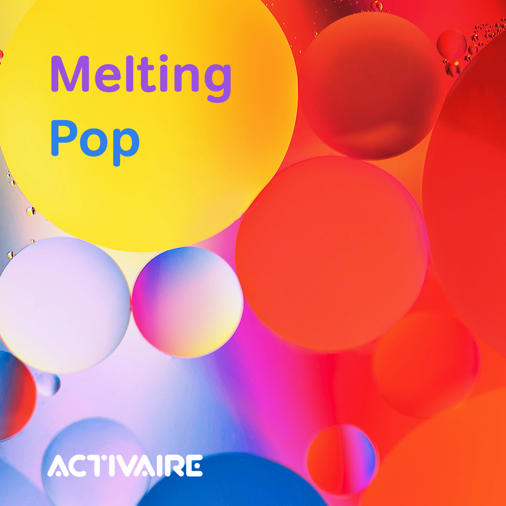 Music for Dispensaries 11 melting pop 1