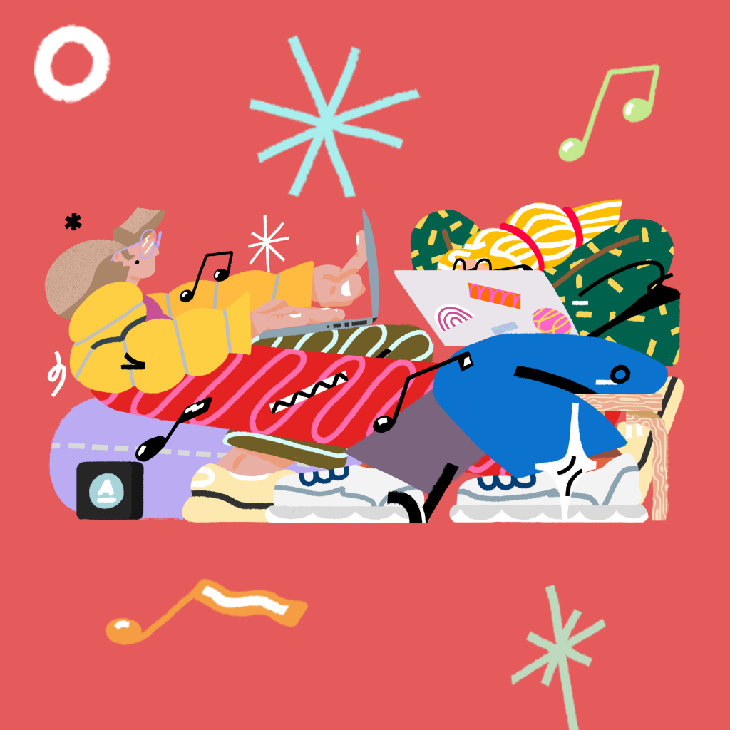 CW 01