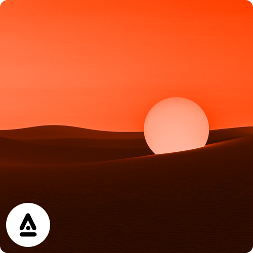 Press Play: This month's Playlist and Scene spotlight, January 2023 3 Playlist