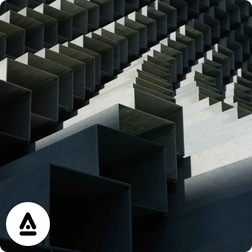 Press Play: This month's Playlist and Scene spotlight, January 2023 1 Playlist