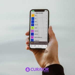 Step up your workplace experience game with music. Get your office music up and running fast with Activaire Curator and Sonos WiFi Speakers. 2 sonos2