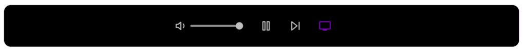 bar 1