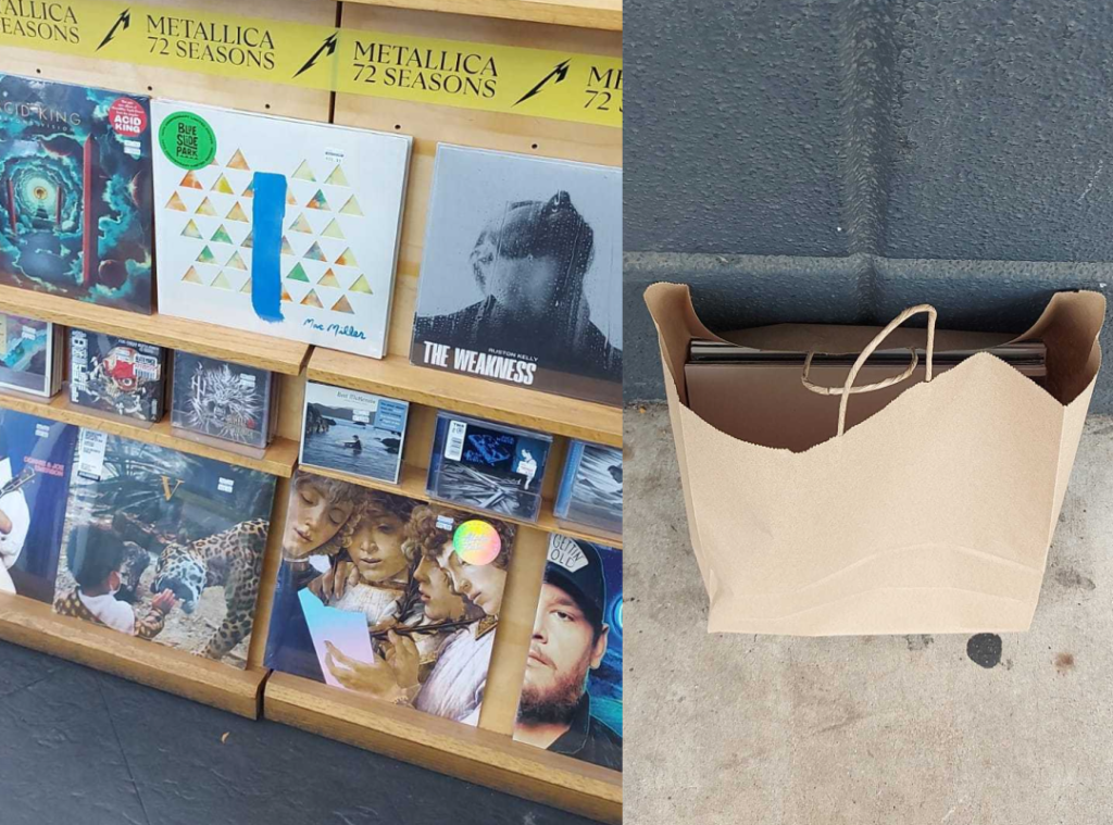 The South Congress Retail Experience 4 waterloo2