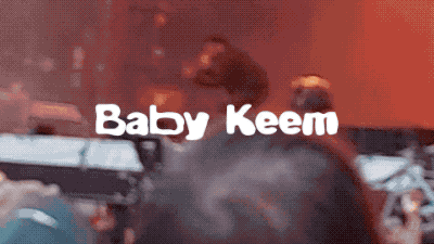 We sent our youngest team member to the Primavera 2023 music festival. Here's what he saw. 4 keem