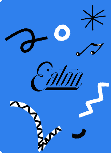Card 9 eaton2