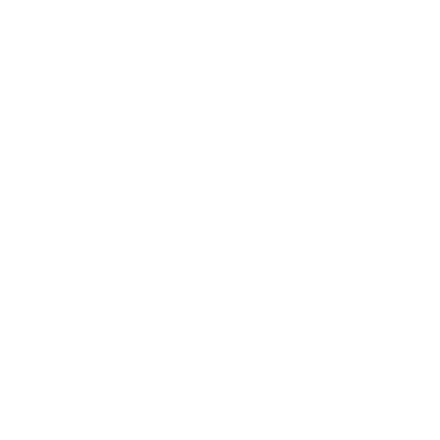 Music for Hotels 4 boca