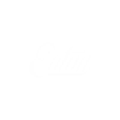 Music for Hotels 9 eaton