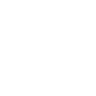 Music for Hotels 7 hilton