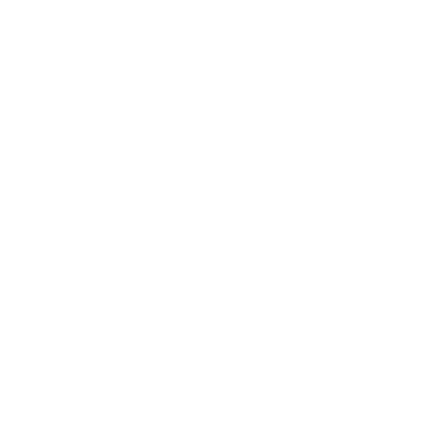 Music for Hotels 2 hyatt