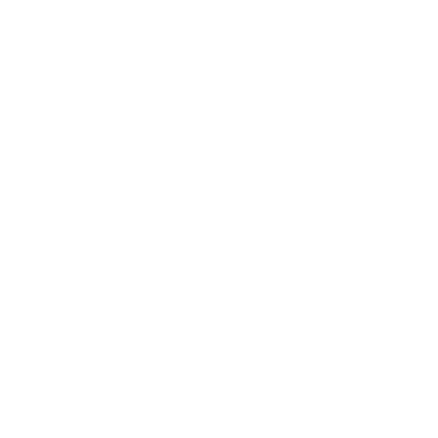Music for Hotels 8 lakehouse