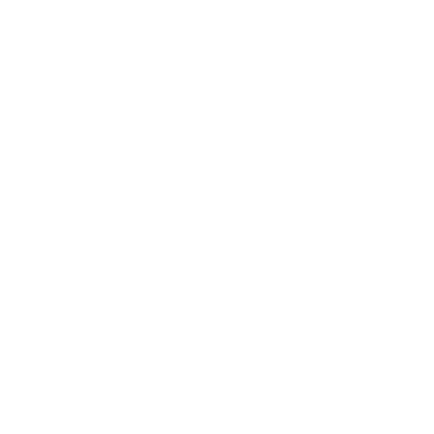 Music for Hotels 10 landmark