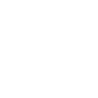 Music for Hotels 5 ritz