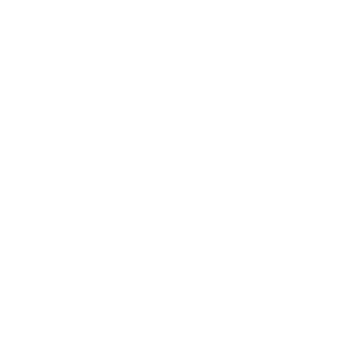 Music for Hotels 6 ryder