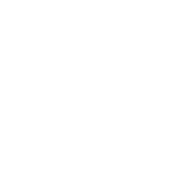 Music for Hotels 3 sage