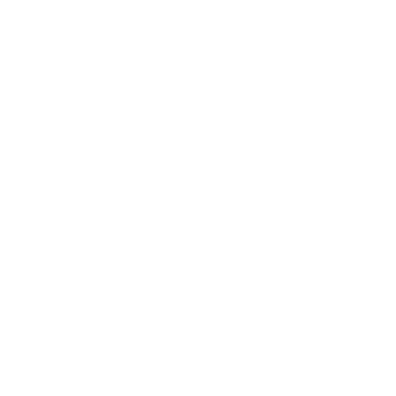 Activaire 5 Hyatt
