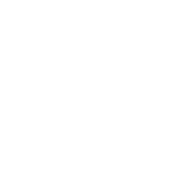 Activaire 3 faherty