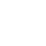 Activaire 2 goop