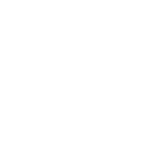 Activaire 6 patagonia
