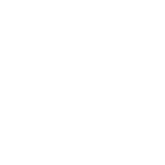 Activaire 7 wework2