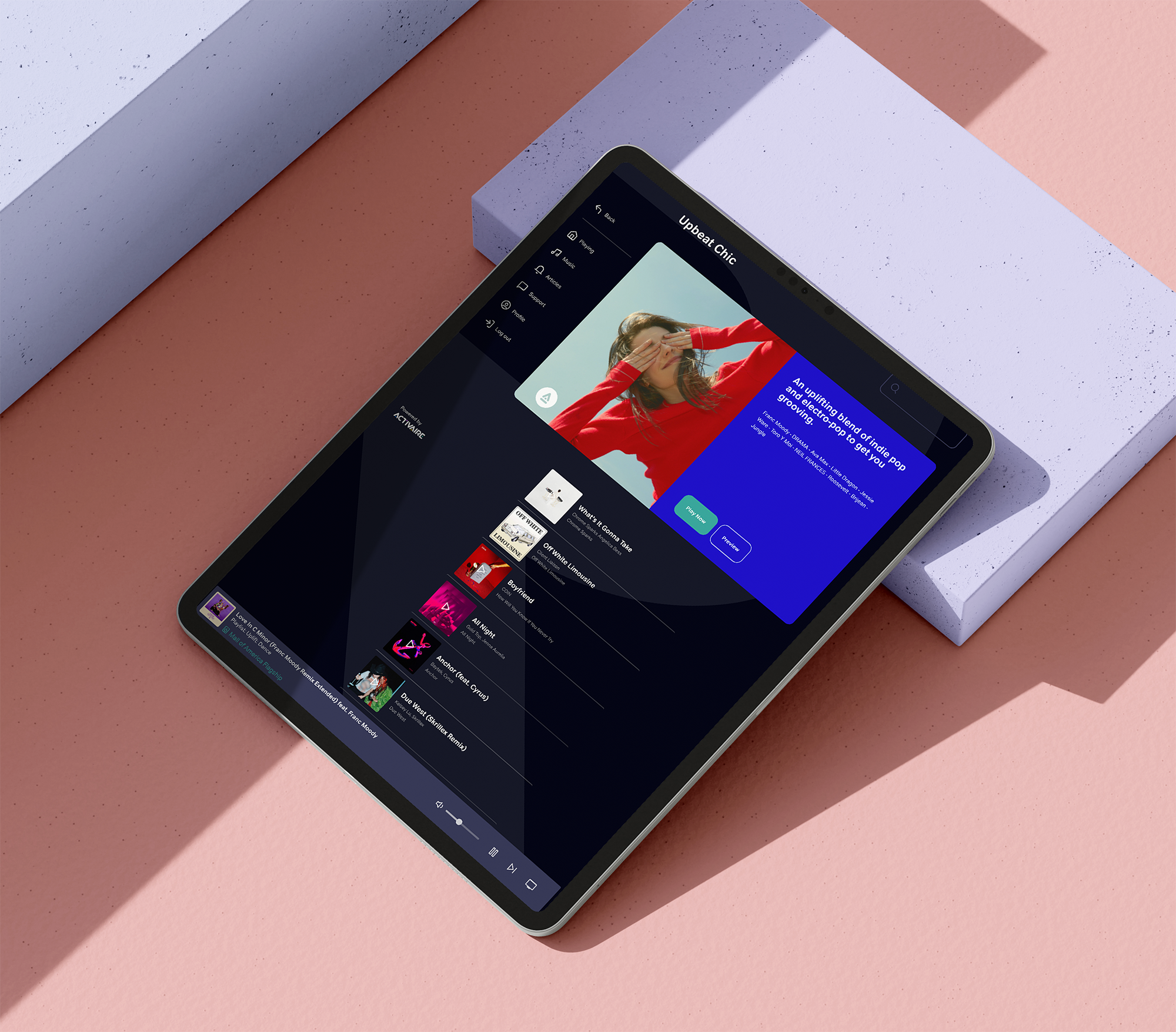 DUNEIPAD5