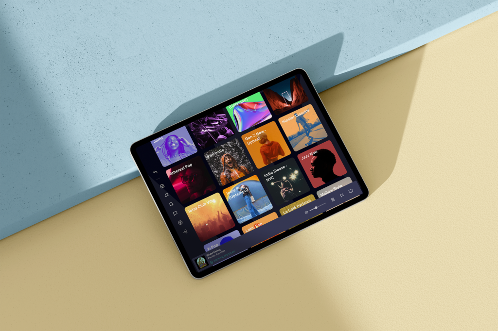 DUNEIPAD8sm