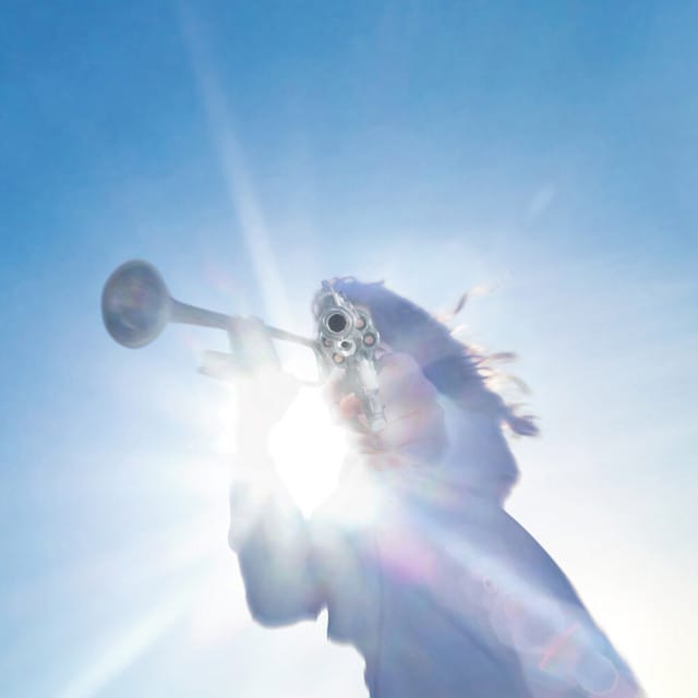 ACTIVAIRE'S TOP ALBUMS 2025 2 ab67616d0000b27345e82ae0372a50834825c018
