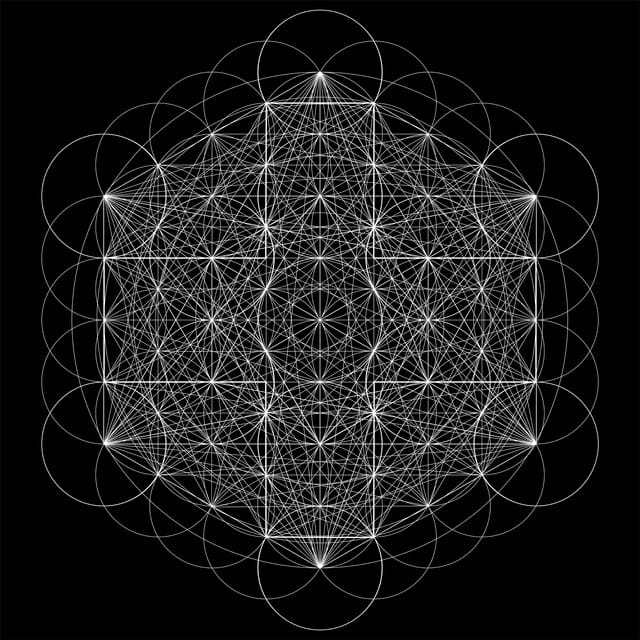 ACTIVAIRE'S TOP ALBUMS 2025 10 ab67616d0000b2739381559182855f08996018ee