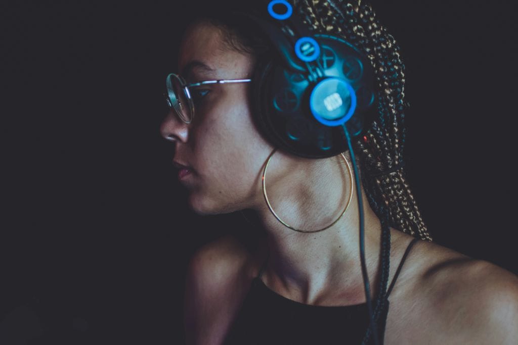 fernando batista 6r O7BZjsOY unsplash